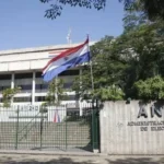 Decretos impulsarán inversiones en industrias convergentes