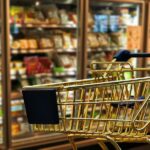 “Operación Apriete” de los súper de Vierci a proveedores para subir precios