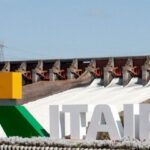ANDE revela el costo real de la energía: esto deben pagar las industrias