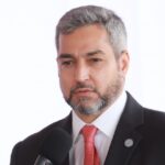 La ruta del dinero de Abdo: causa abierta todavía sin avances