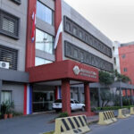 PGN 2026: Fiscalía logra leve aumento, pero sigue lejos de cubrir sus necesidades