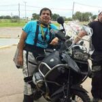 La plata del IPS: Fiscalía no avanza en investigación por obras inconclusas