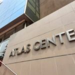 Criminal: Itti acusa al Banco Atlas de plagiar su software bancario