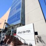 Auditoría evidencia pagos irregulares, controles débiles y fallas del banco Atlas