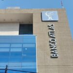 Caso Atlas: revés judicial para directivos implicados en lavado