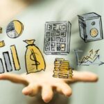 Un préstamo con tres cobros: falta de educación financiera, el gran enemigo del deudor
