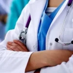 Paraguay: títulos médicos “for export” y sin control