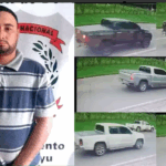 ¿Quién protege a “Macho”? El criminal más buscado opera con impunidad