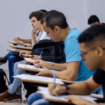 Pretenden cambiar forma de certificar idioma de estudiantes extranjeros