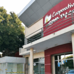 Socios de cooperativa ruegan por sus ahorros: cinco fallecieron sin recuperarlos