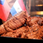 Arancel cero a Taiwán impulsa la industria porcina