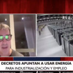 Decretos permitirán a Paraguay recibir inversión de USD 20.000 millones en próximos 5 años