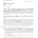 Banco Atlas retiene millones del IPS y se niega a exhibir documentos