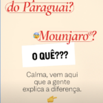 Campaña de desprestigio y guerra comercial por “fiebre” de inyectables adelgazantes