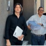 Escándalo en APA: millonario sobrecosto, nepotismo y manejo irregular de fondos