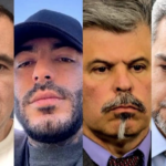 EEUU ubica auge de Marset en Paraguay durante gobierno de Abdo