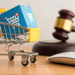 Nuevo código de defensa al consumidor: los cambios que se plantean