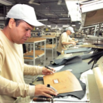 Crecimiento económico mejora el empleo y consumo