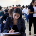 Educación superior en alerta: ¿Quién controla la calidad universitaria?
