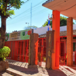 UPG: el caso que expone las grietas del control universitario