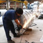 Crédito de USD 100 millones y fondo de garantías para impulsar la industria